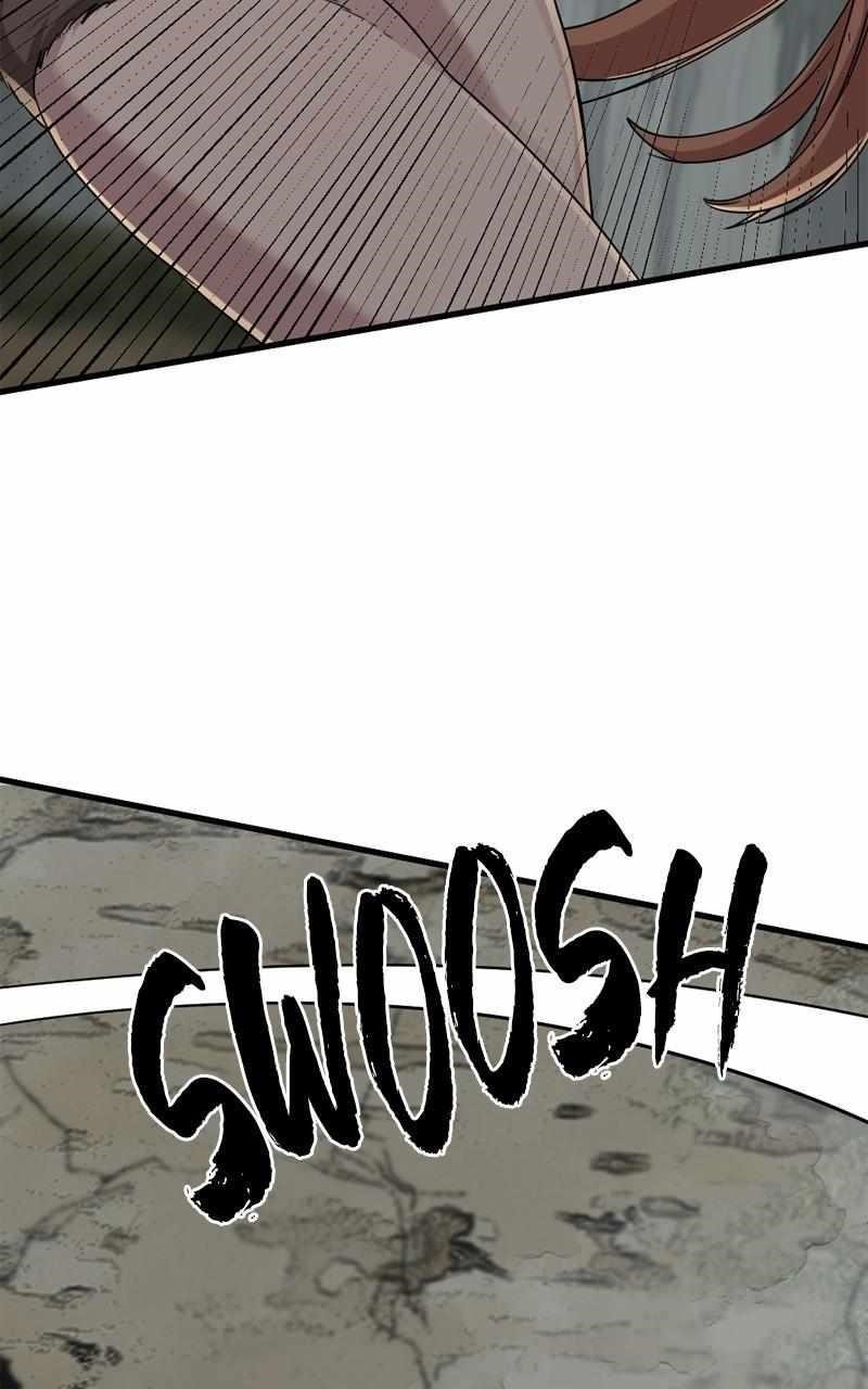 Hero Killer — Chapter 152 — page 16