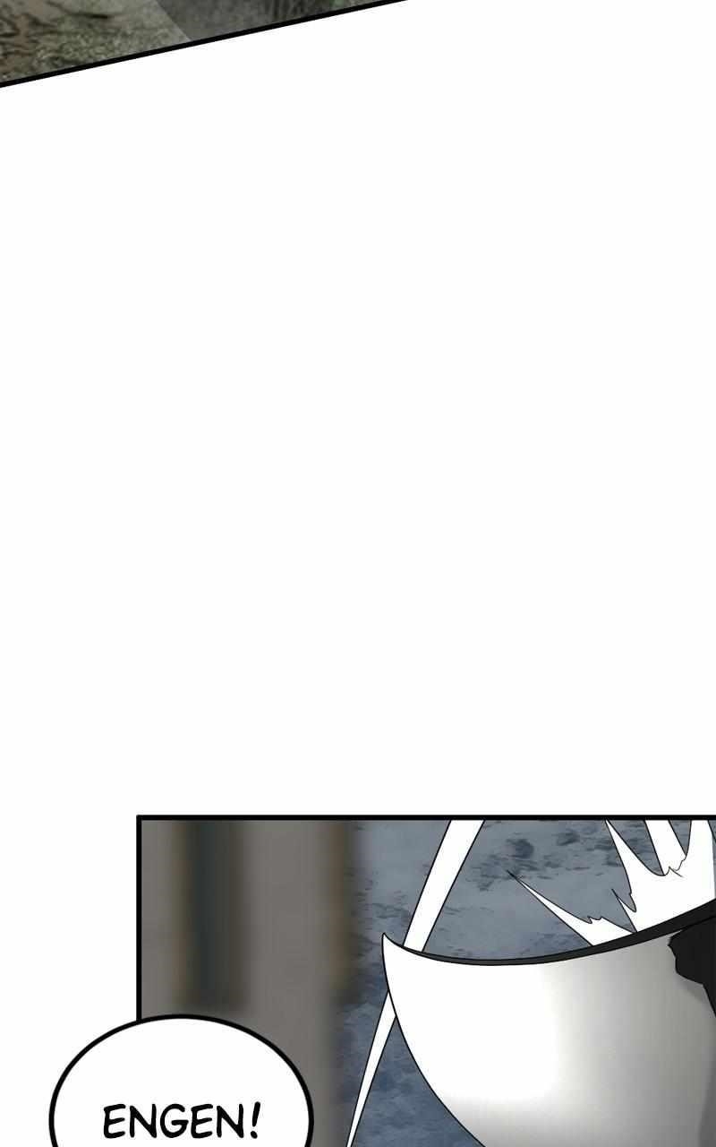 Hero Killer — Chapter 152 — page 18