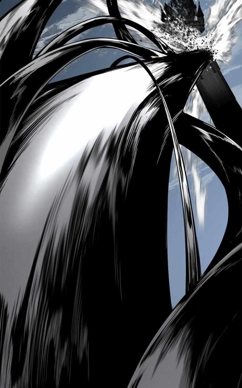 Hero Killer — Chapter 152 — page 25