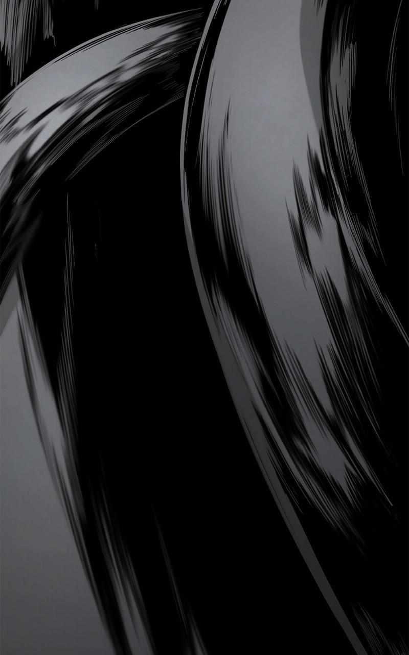 Hero Killer — Chapter 152 — page 26