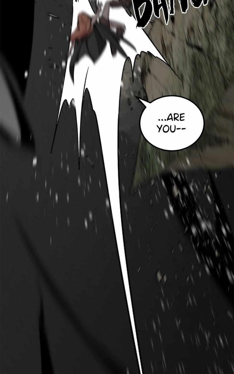 Hero Killer — Chapter 152 — page 28
