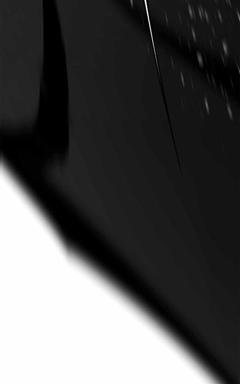 Hero Killer — Chapter 152 — page 29