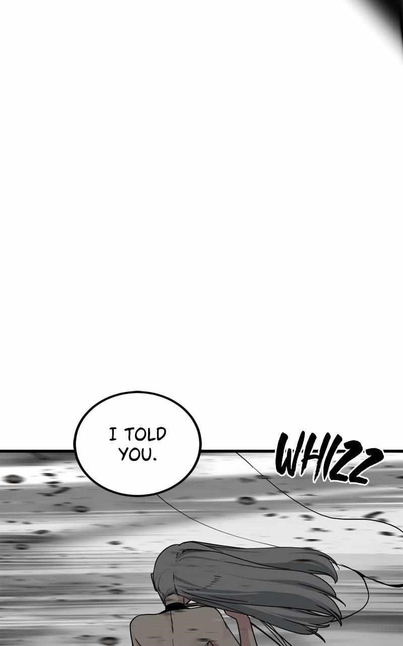 Hero Killer — Chapter 152 — page 30