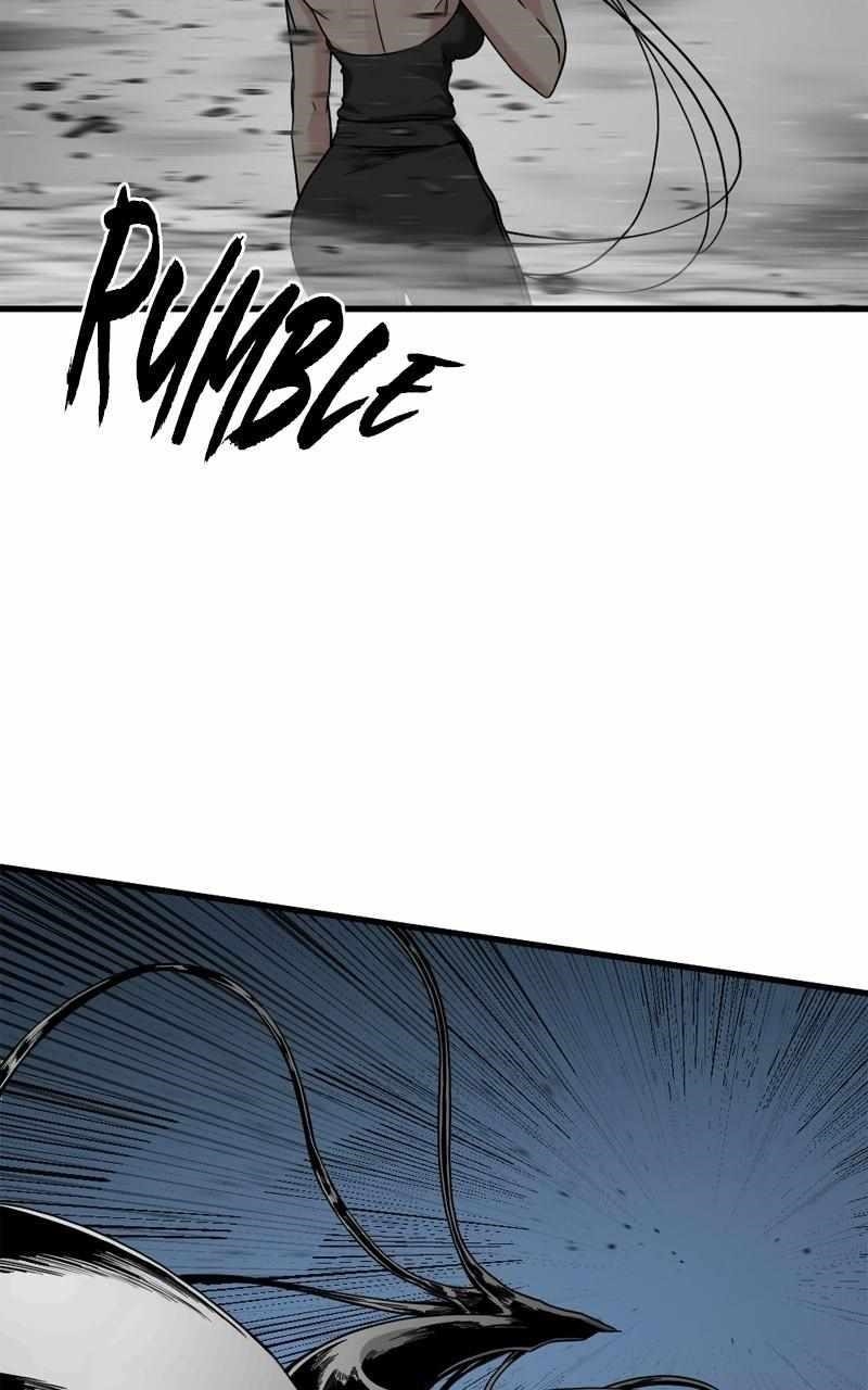 Hero Killer — Chapter 152 — page 31