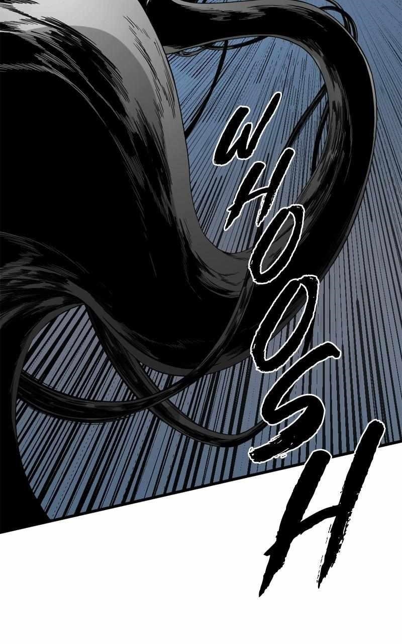 Hero Killer — Chapter 152 — page 32