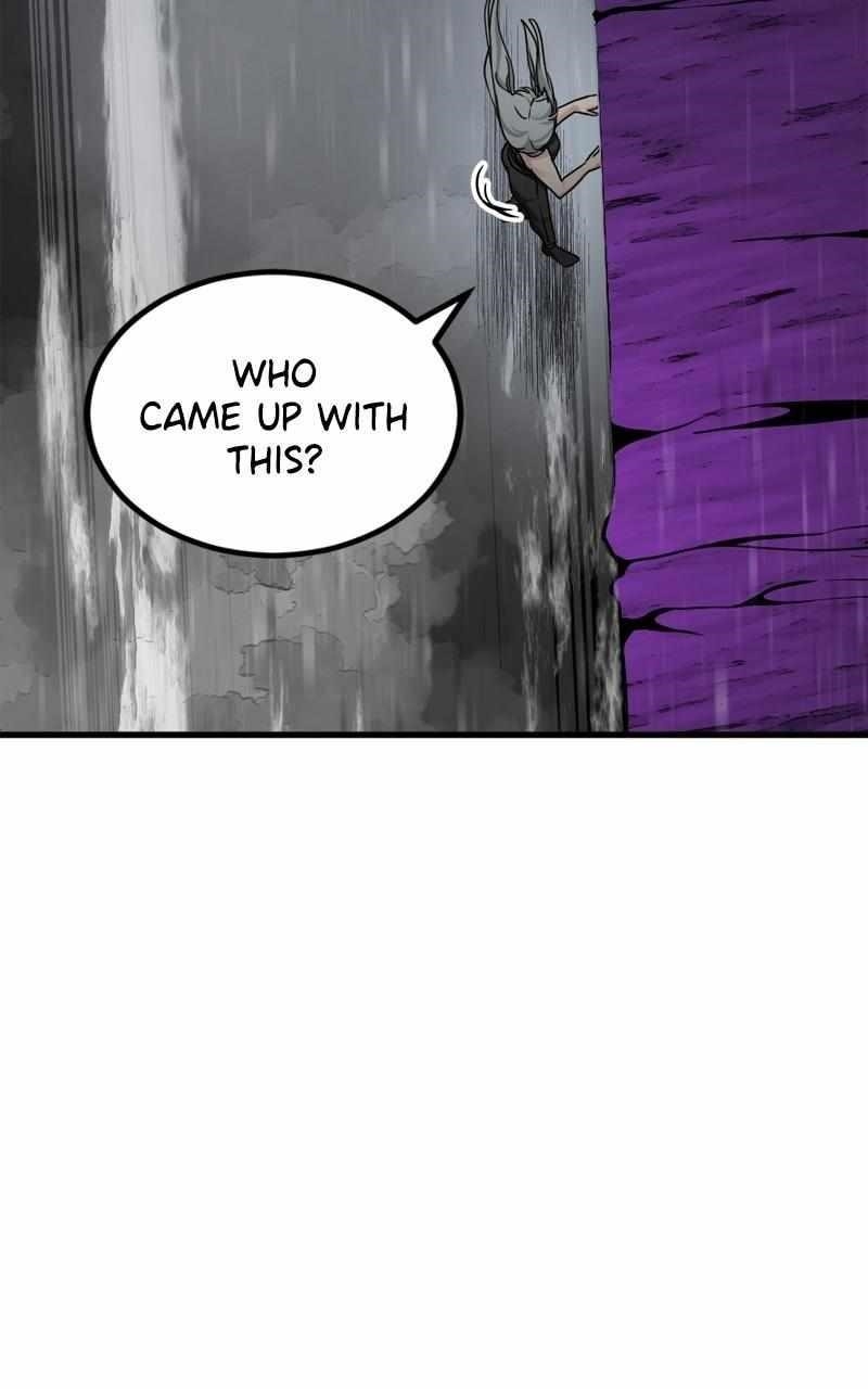 Hero Killer — Chapter 152 — page 41