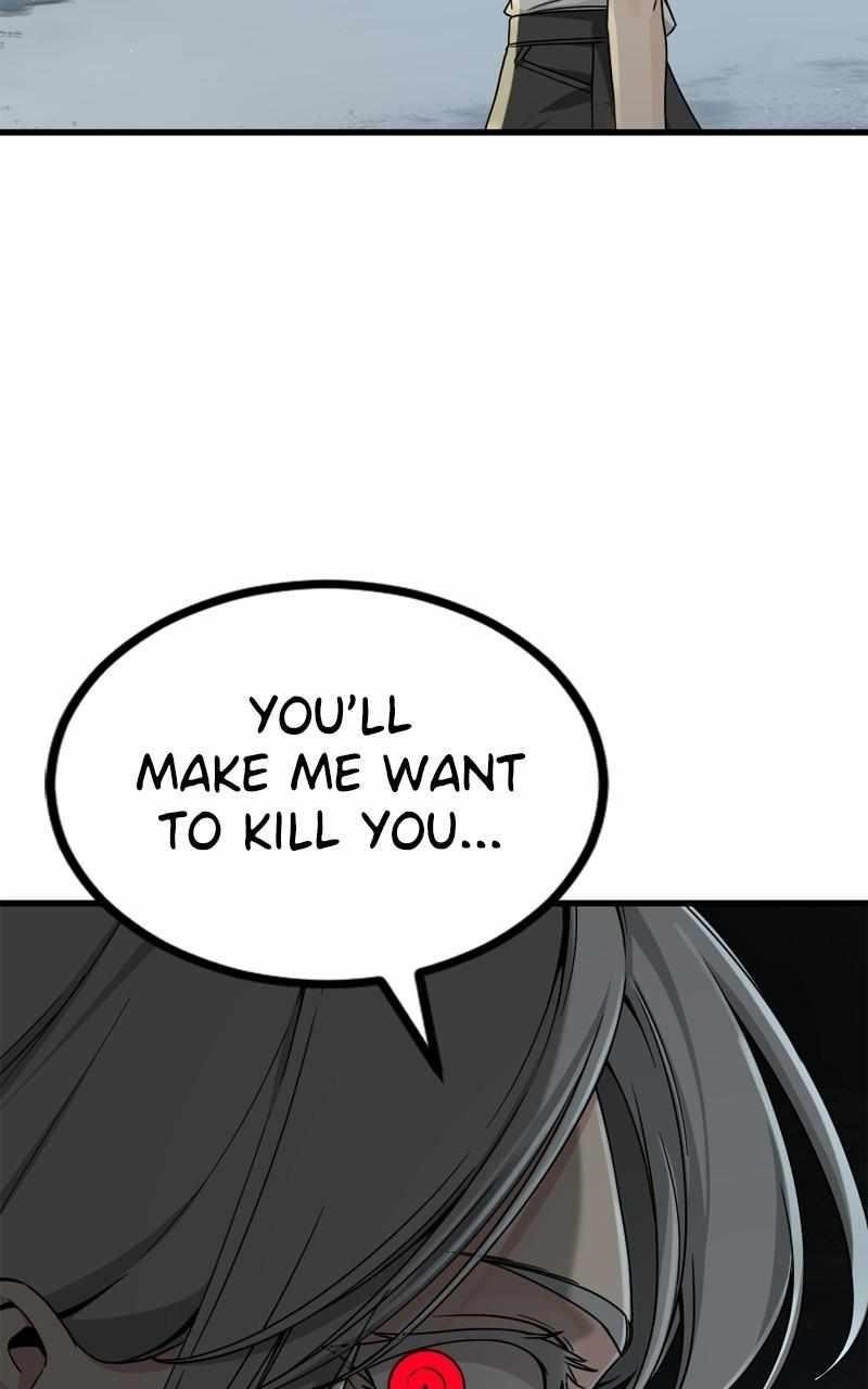 Hero Killer — Chapter 152 — page 49