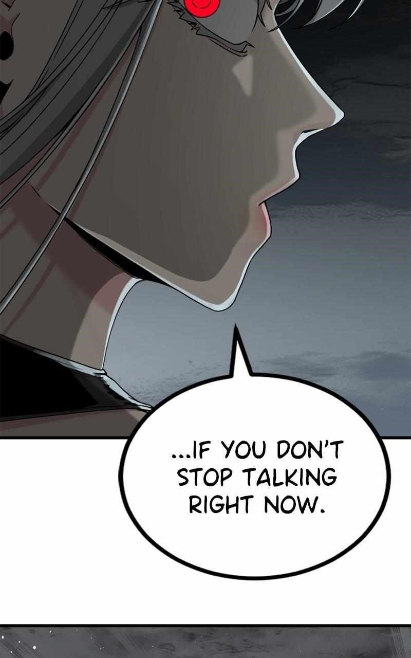 Hero Killer — Chapter 152 — page 50