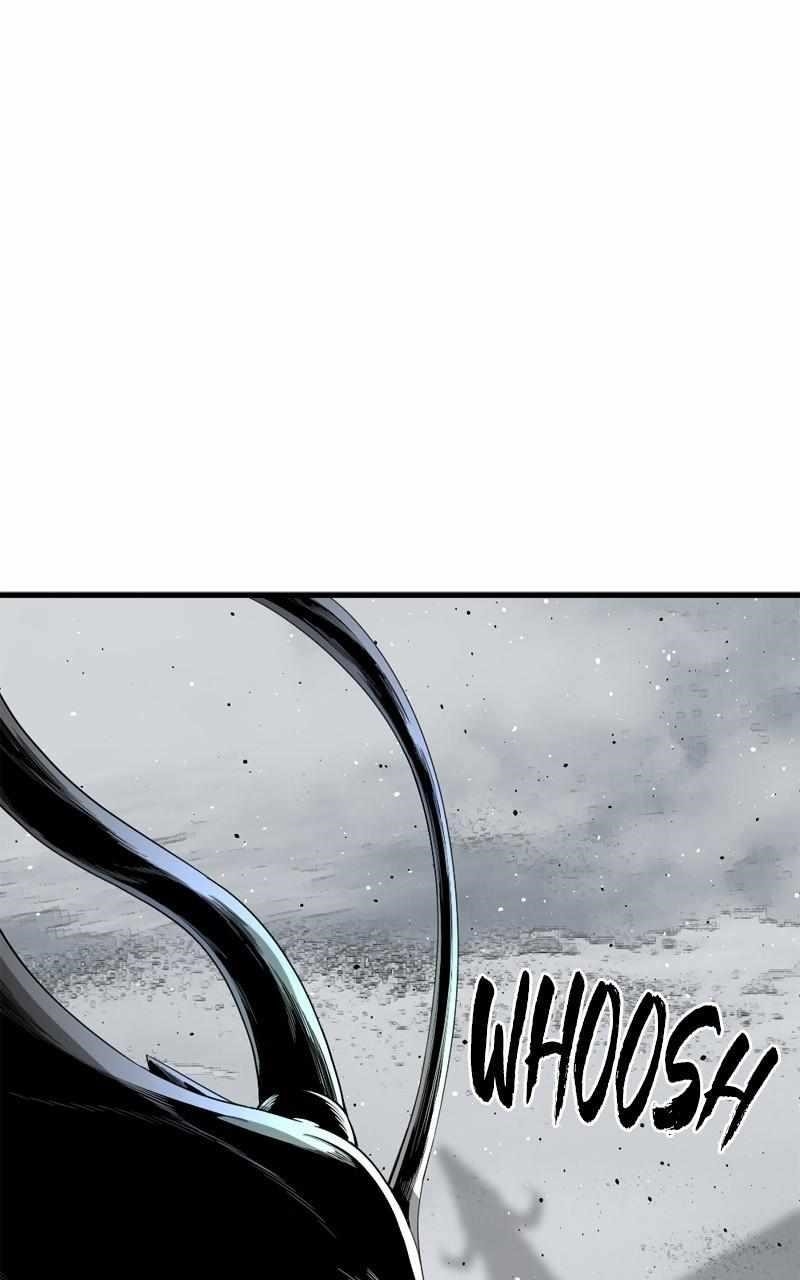 Hero Killer — Chapter 152 — page 53