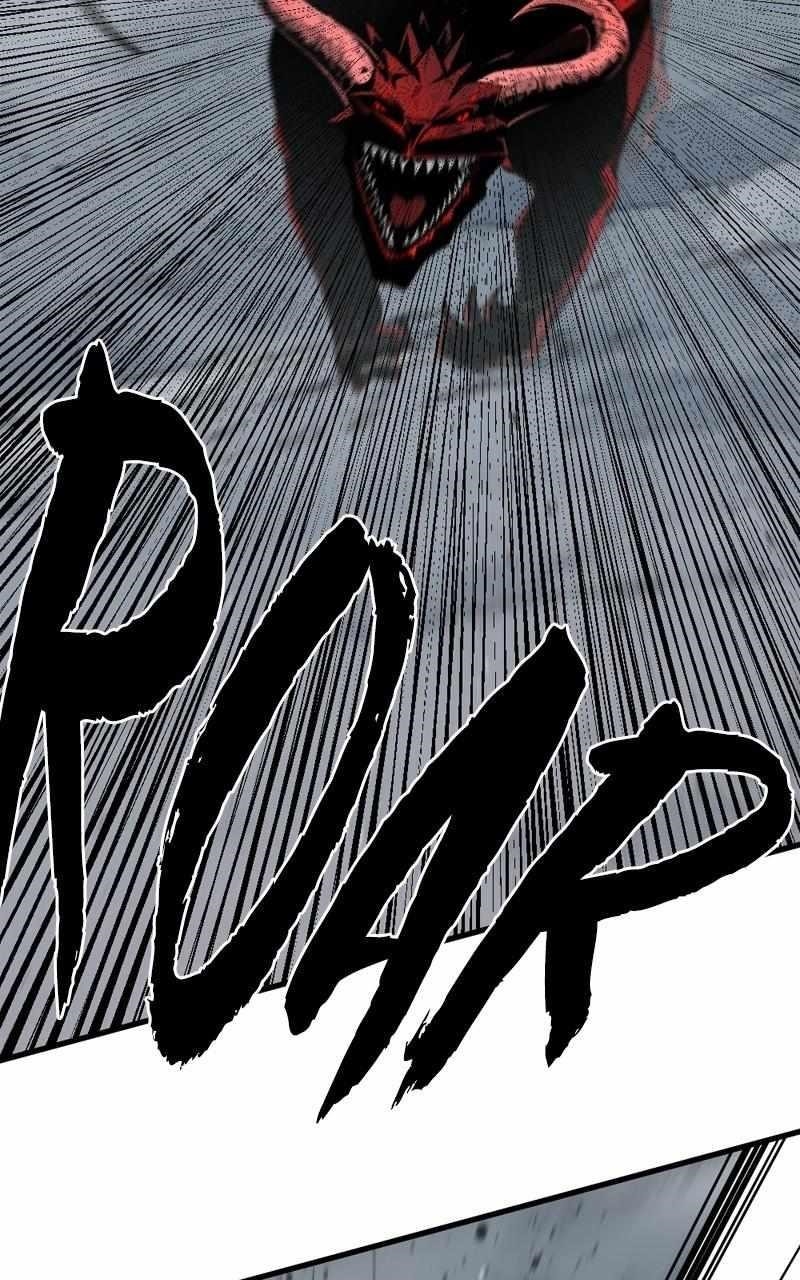 Hero Killer — Chapter 152 — page 57