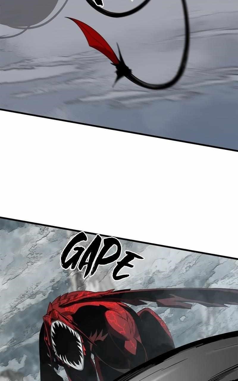 Hero Killer — Chapter 152 — page 59