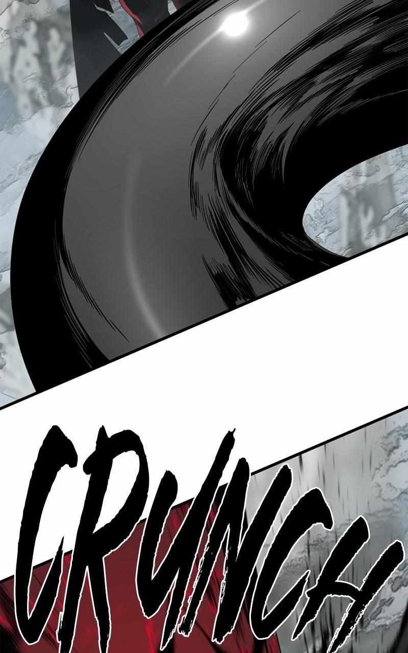 Hero Killer — Chapter 152 — page 60