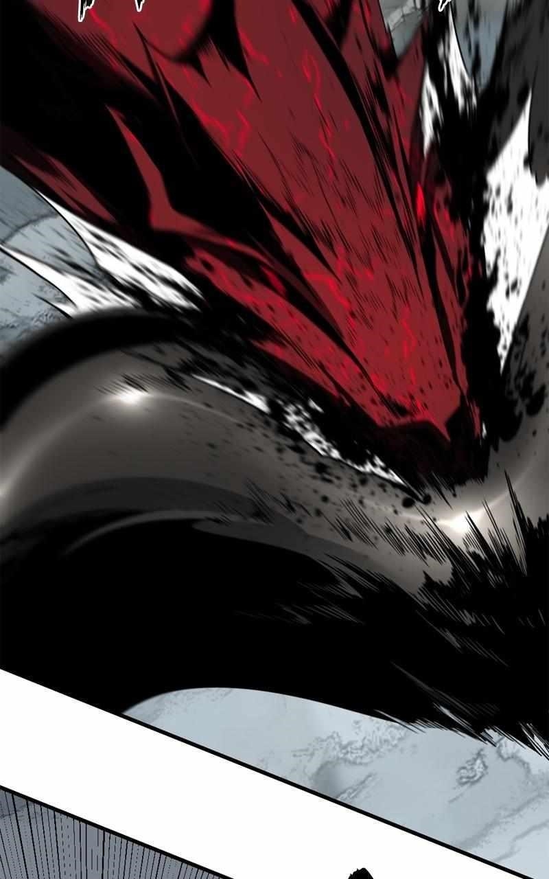 Hero Killer — Chapter 152 — page 61