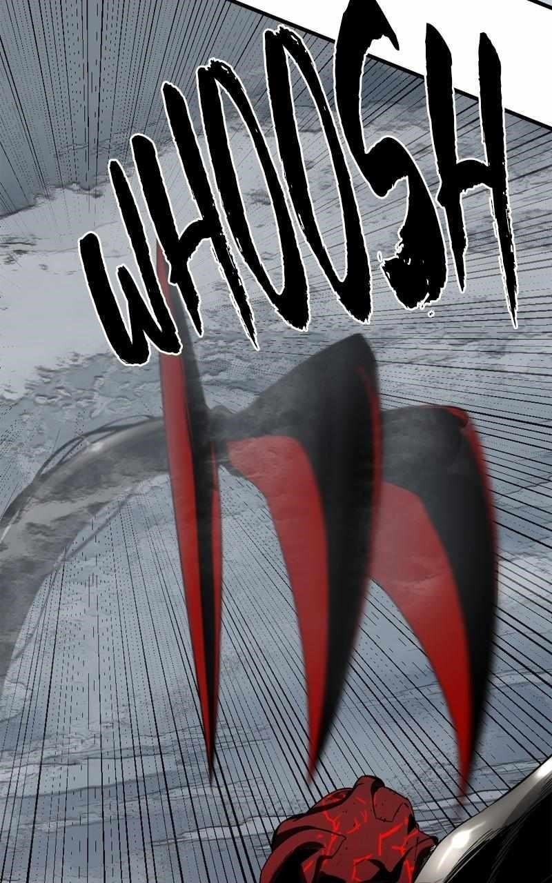 Hero Killer — Chapter 152 — page 62