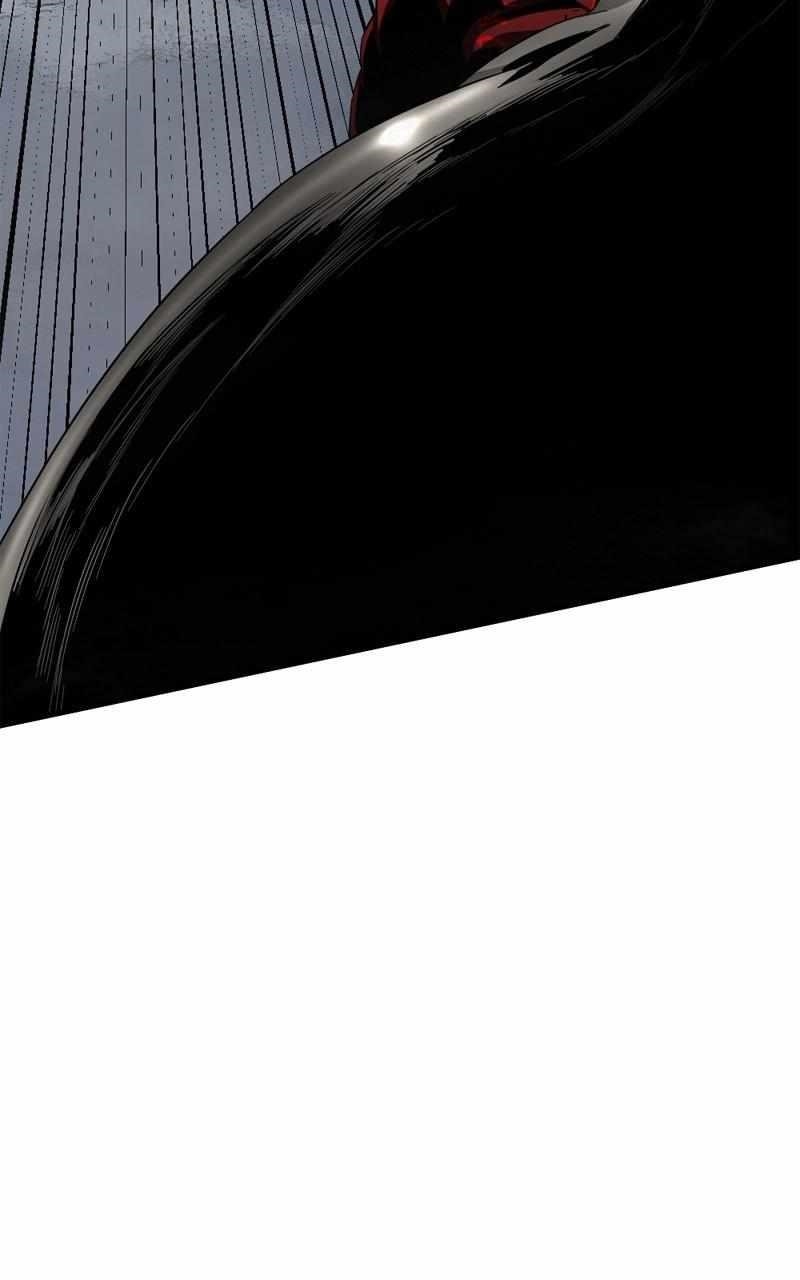 Hero Killer — Chapter 152 — page 63
