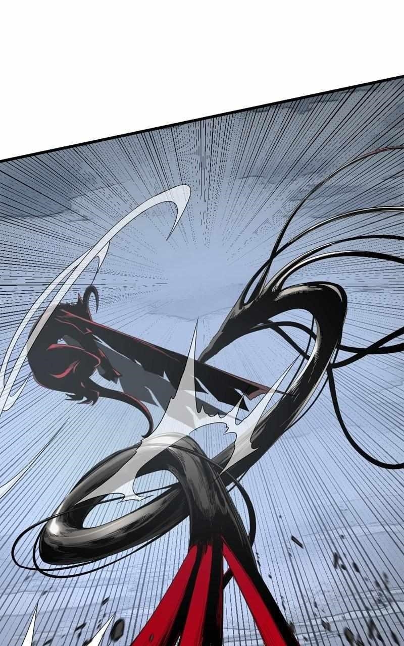 Hero Killer — Chapter 152 — page 64