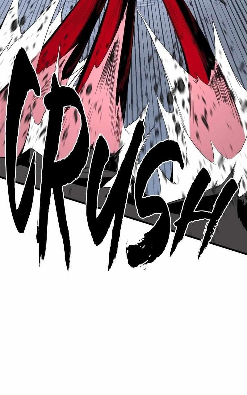 Hero Killer — Chapter 152 — page 65