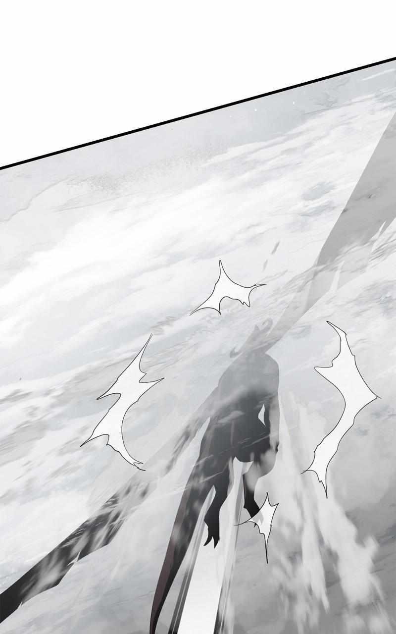 Hero Killer — Chapter 152 — page 66