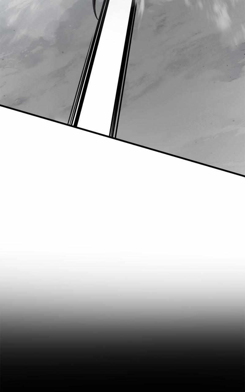 Hero Killer — Chapter 152 — page 67