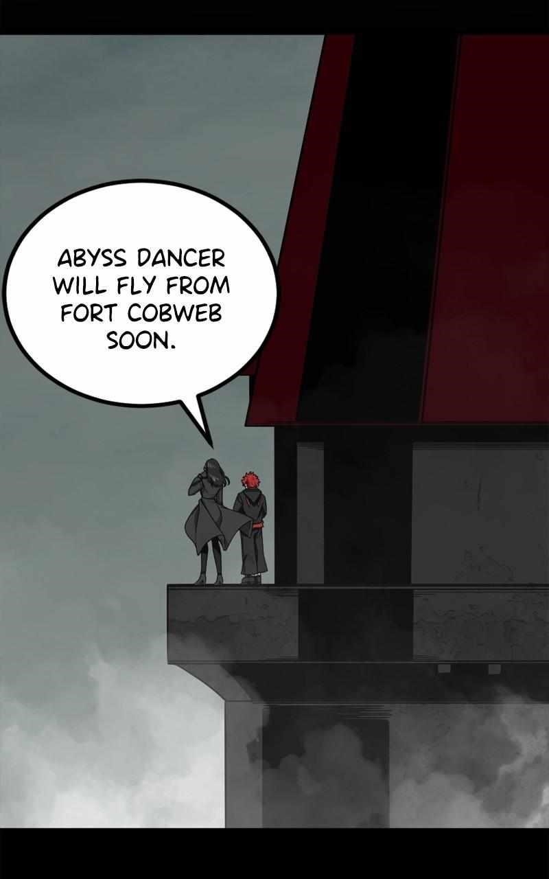 Hero Killer — Chapter 152 — page 68
