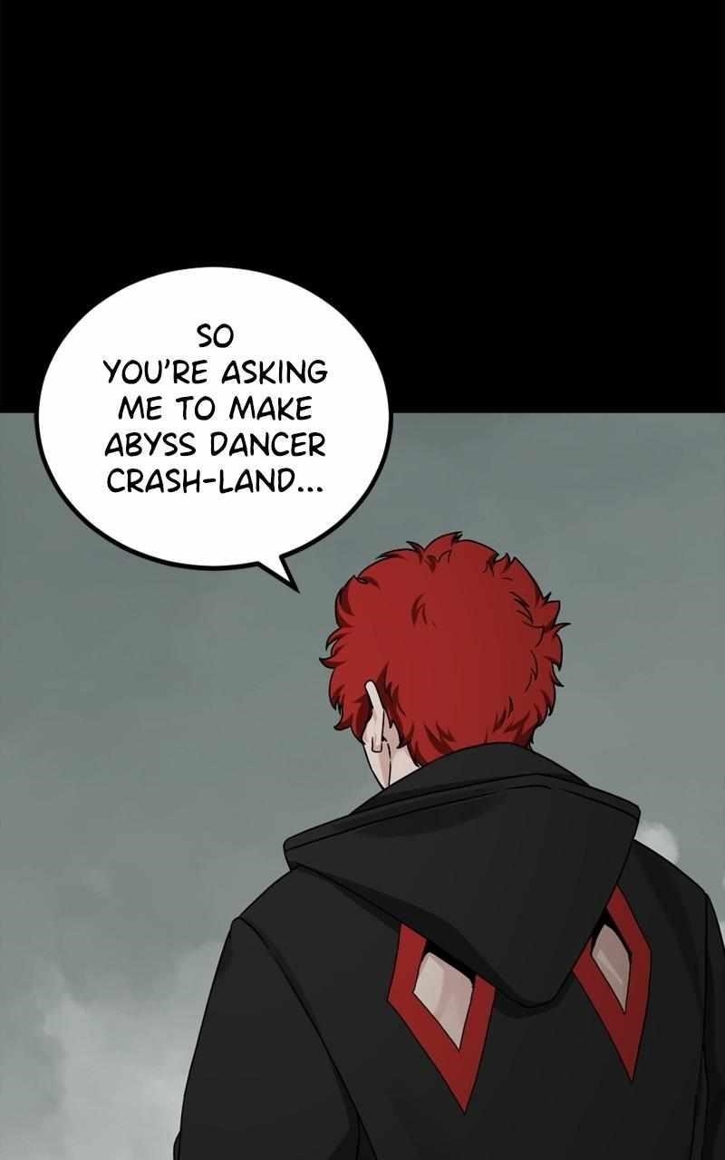 Hero Killer — Chapter 152 — page 73