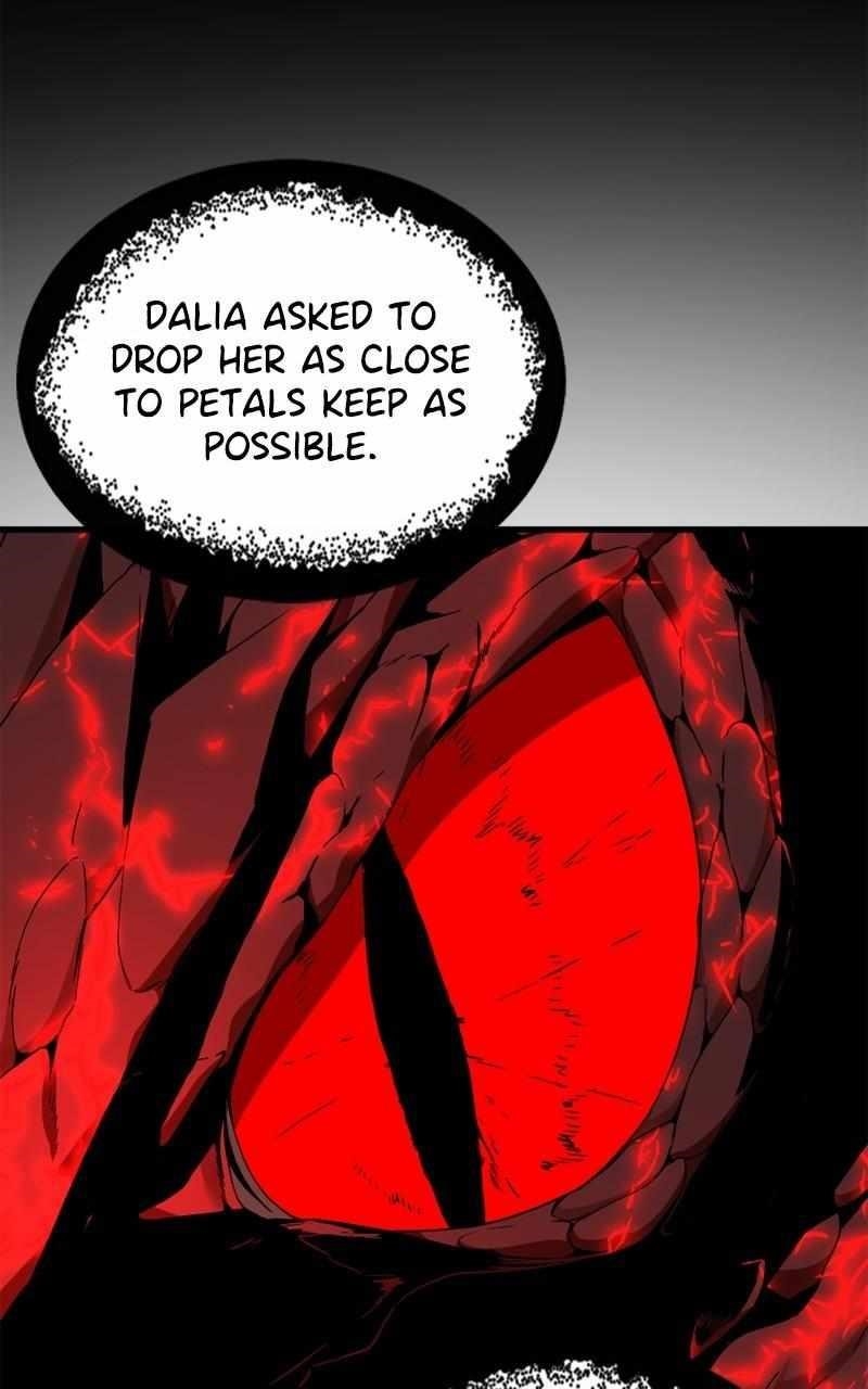 Hero Killer — Chapter 152 — page 79