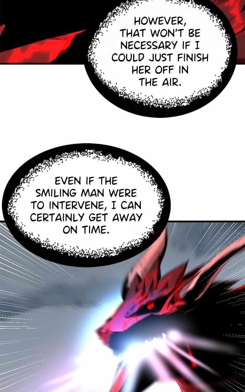 Hero Killer — Chapter 152 — page 80