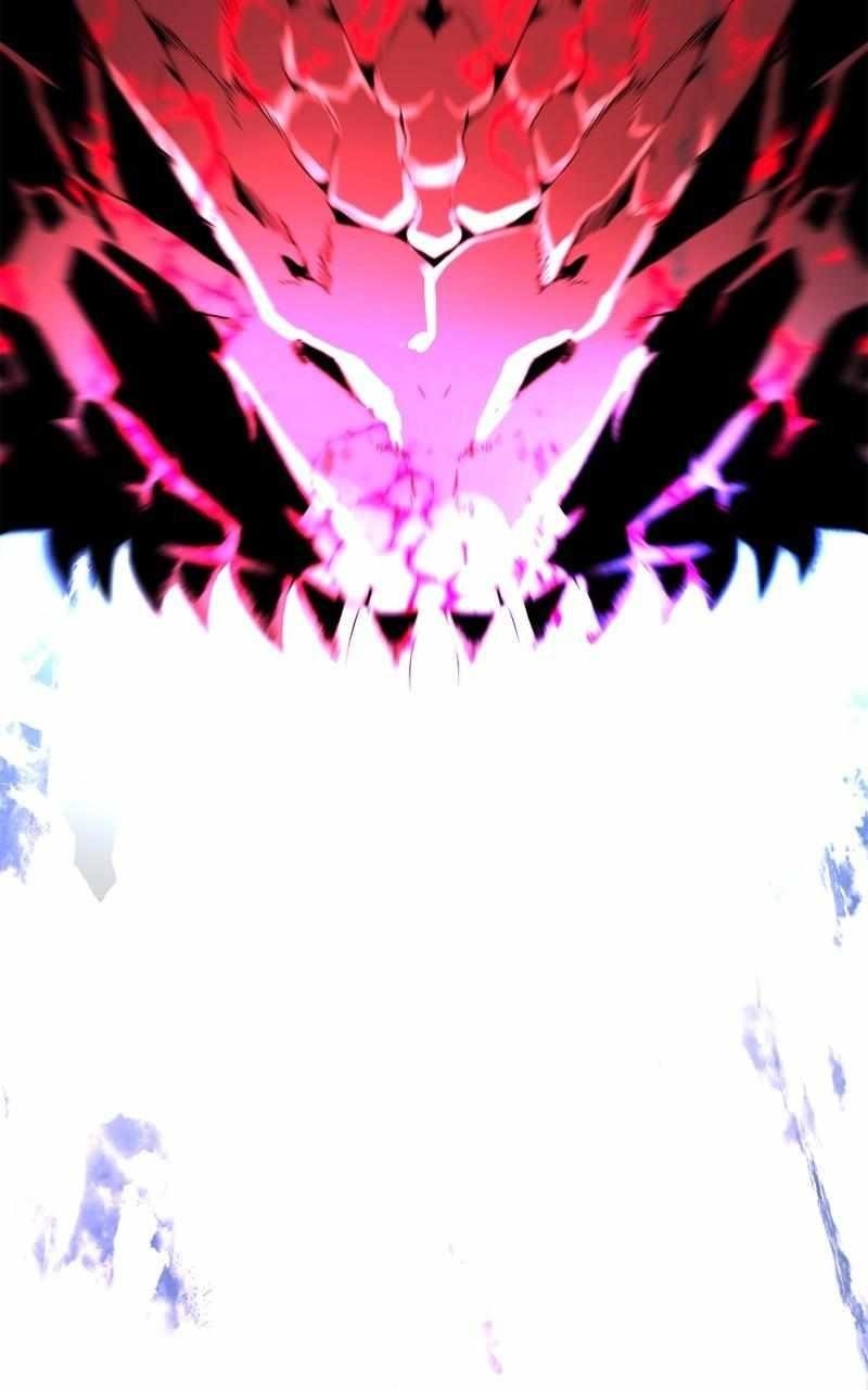 Hero Killer — Chapter 152 — page 83