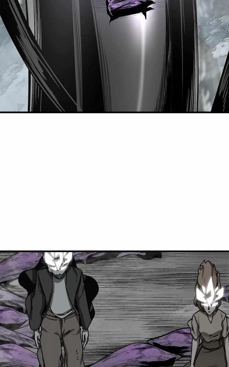 Hero Killer — Chapter 152 — page 87