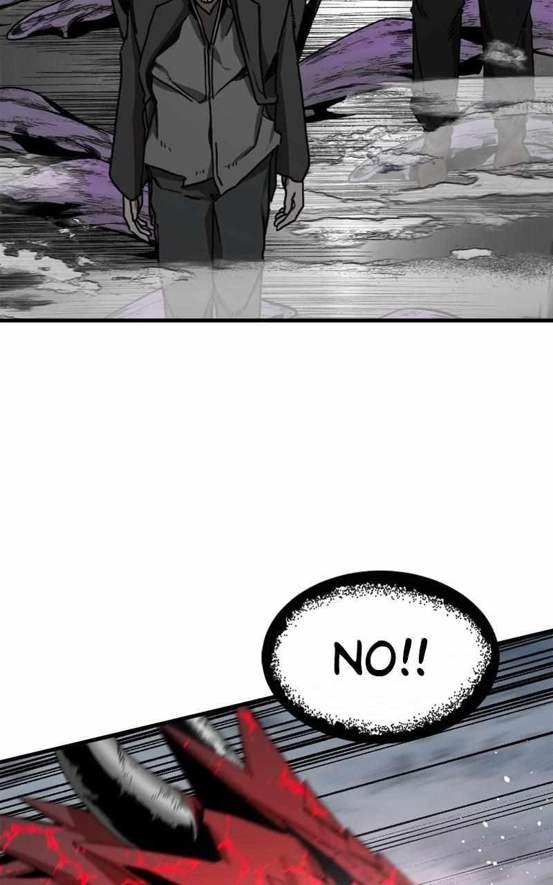Hero Killer — Chapter 152 — page 89