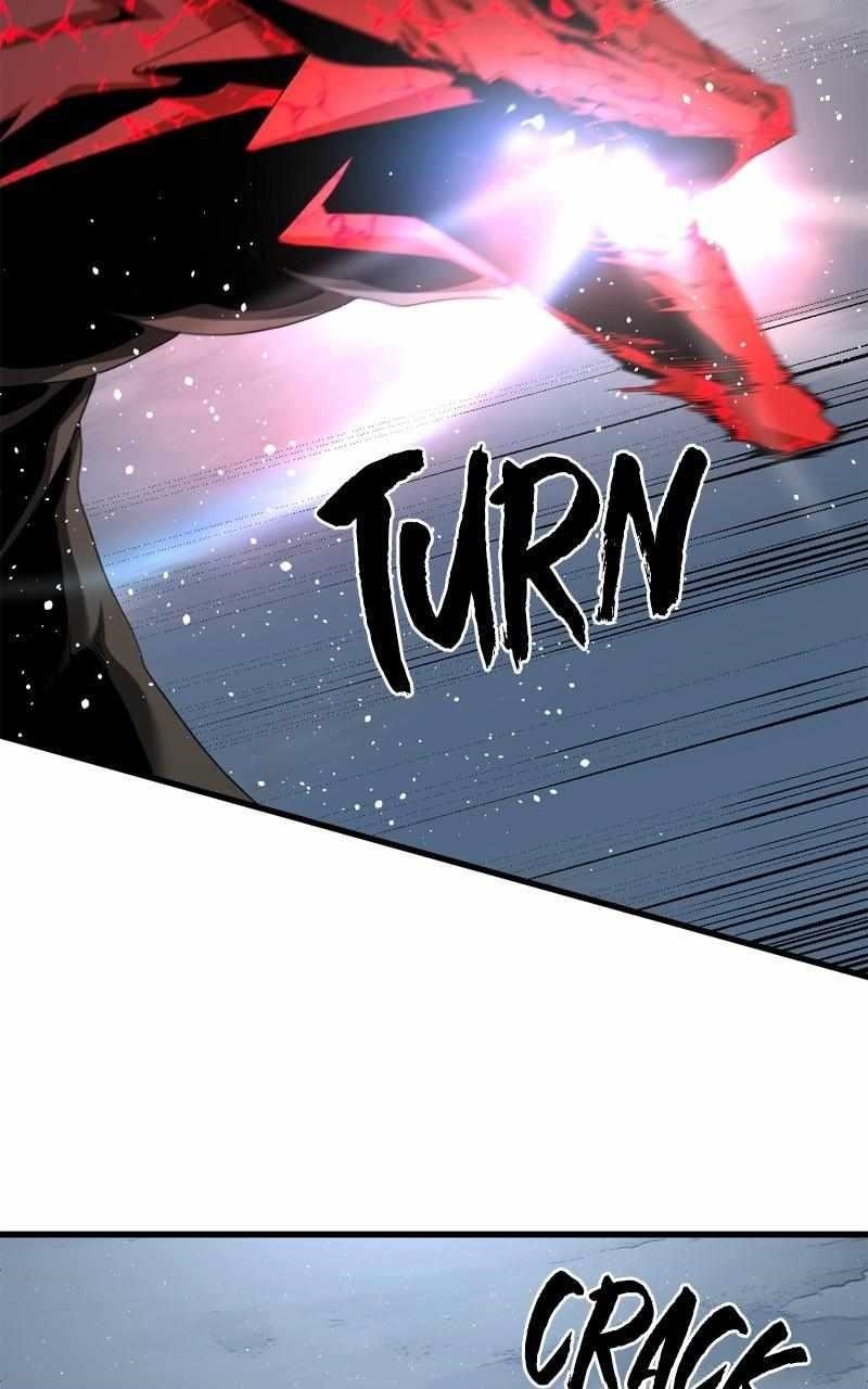 Hero Killer — Chapter 152 — page 90