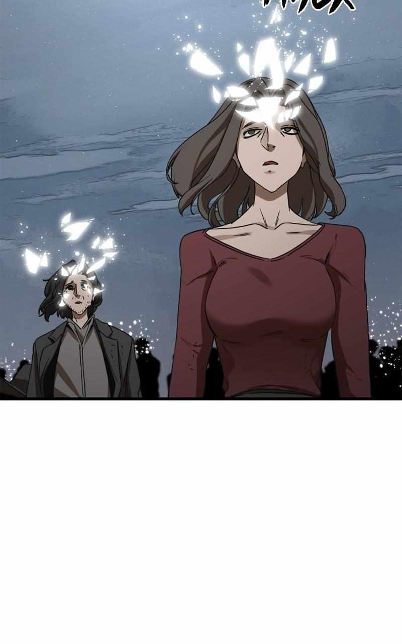 Hero Killer — Chapter 152 — page 91