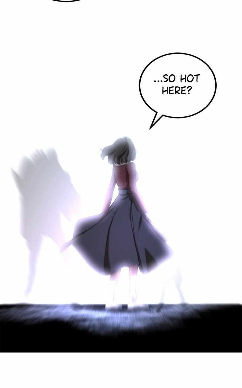 Hero Killer — Chapter 152 — page 93