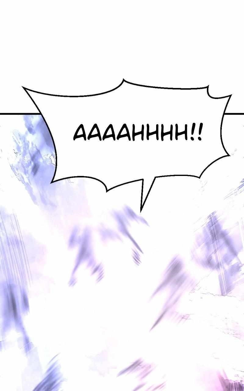 Hero Killer — Chapter 152 — page 94