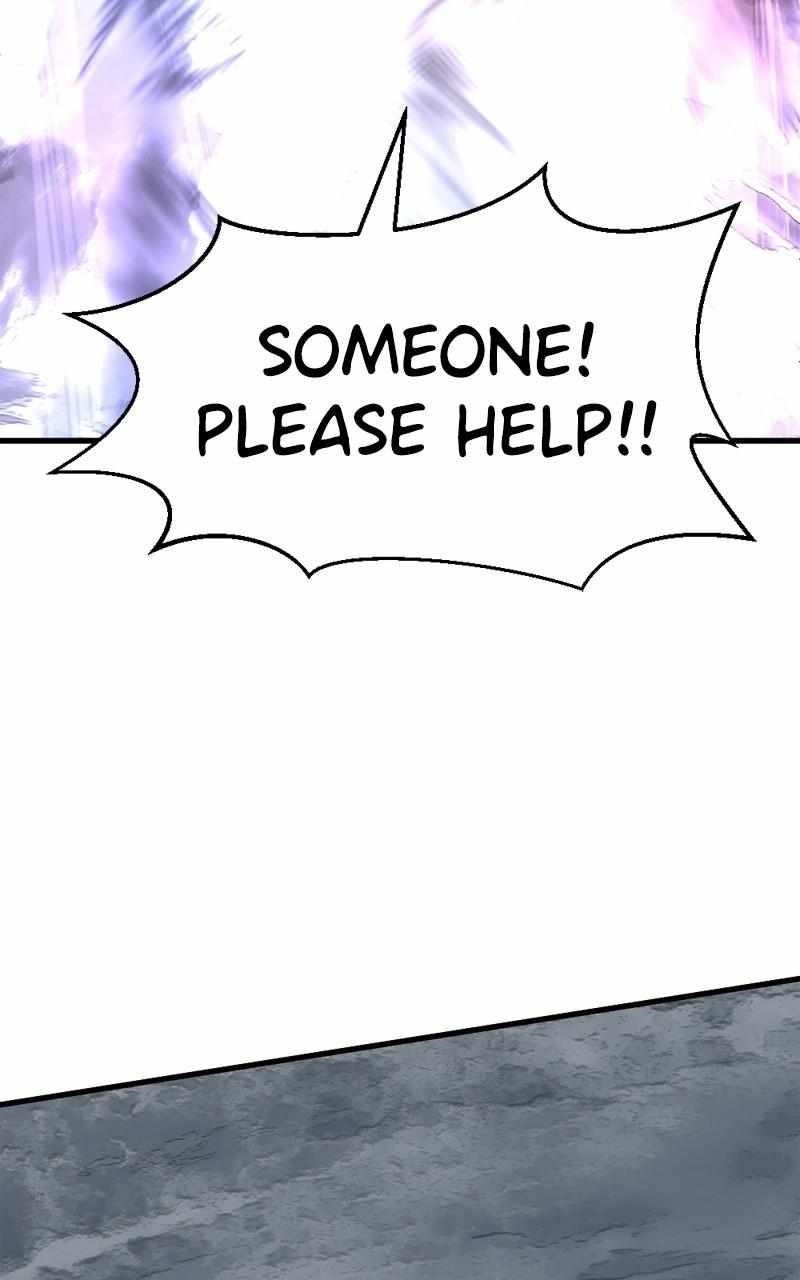 Hero Killer — Chapter 152 — page 95