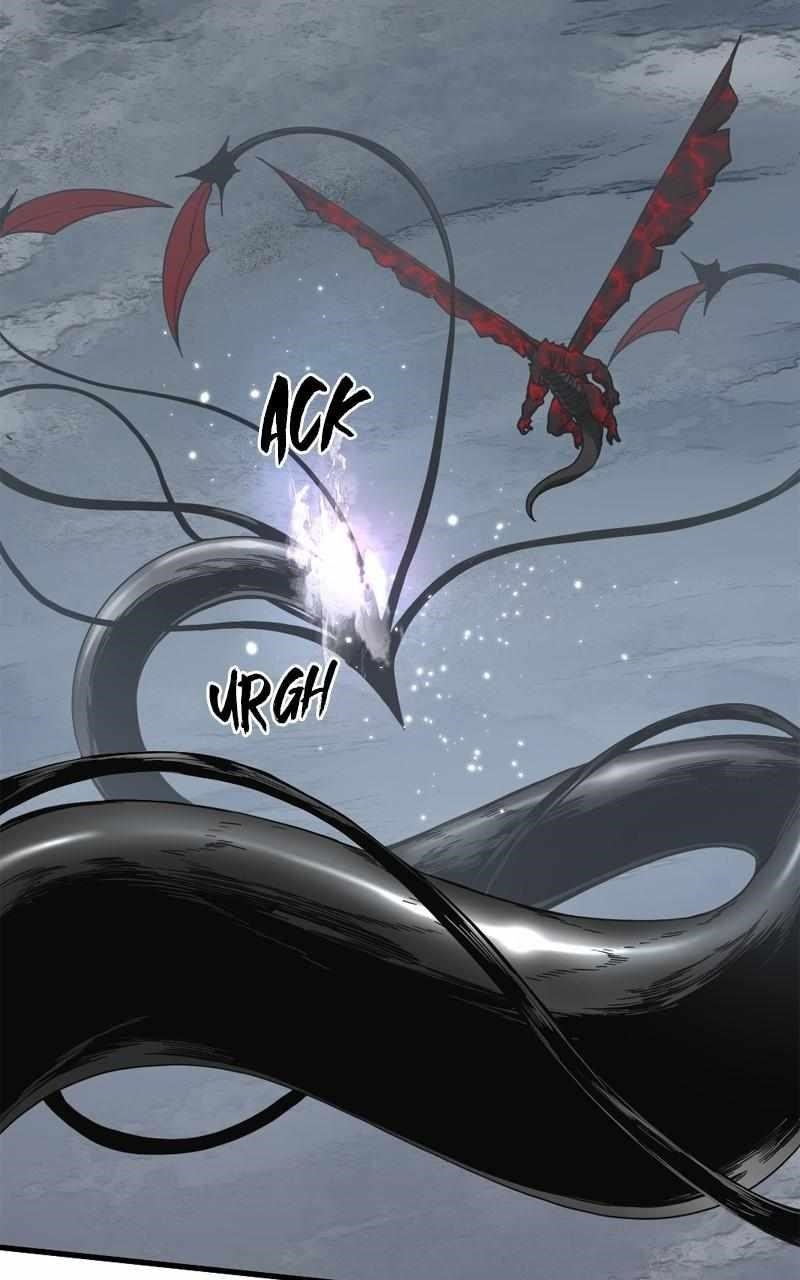 Hero Killer — Chapter 152 — page 96