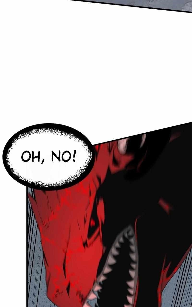 Hero Killer — Chapter 152 — page 97