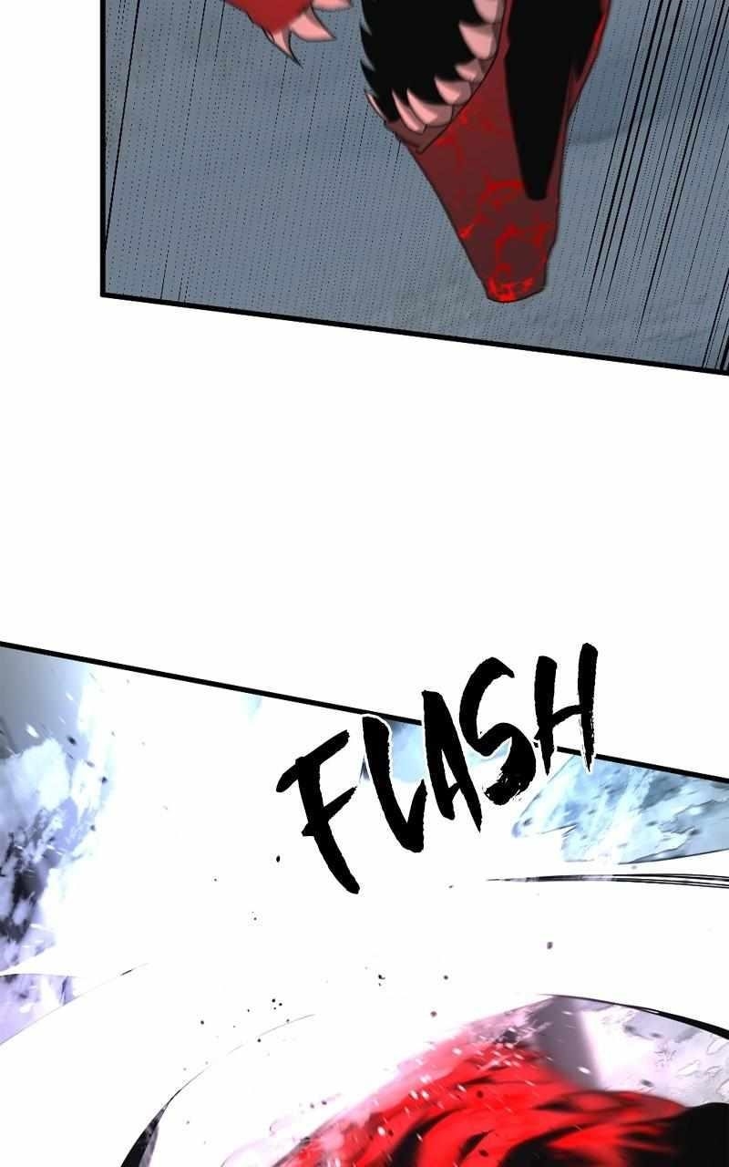 Hero Killer — Chapter 152 — page 98