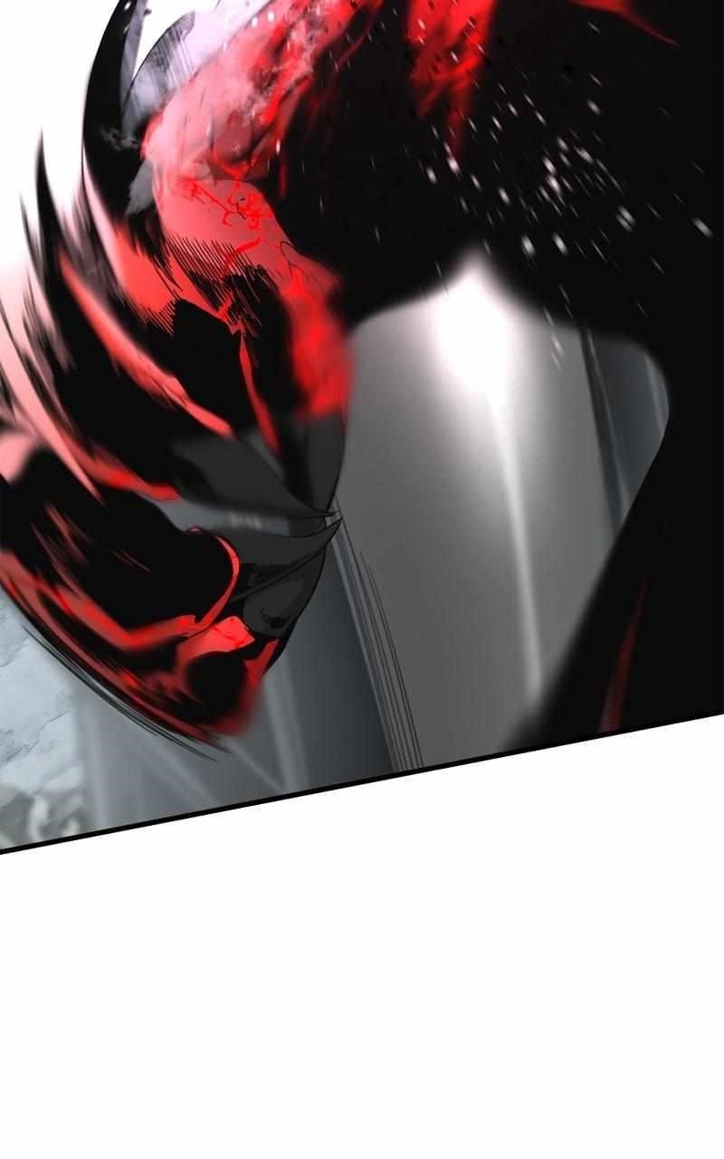 Hero Killer — Chapter 152 — page 99