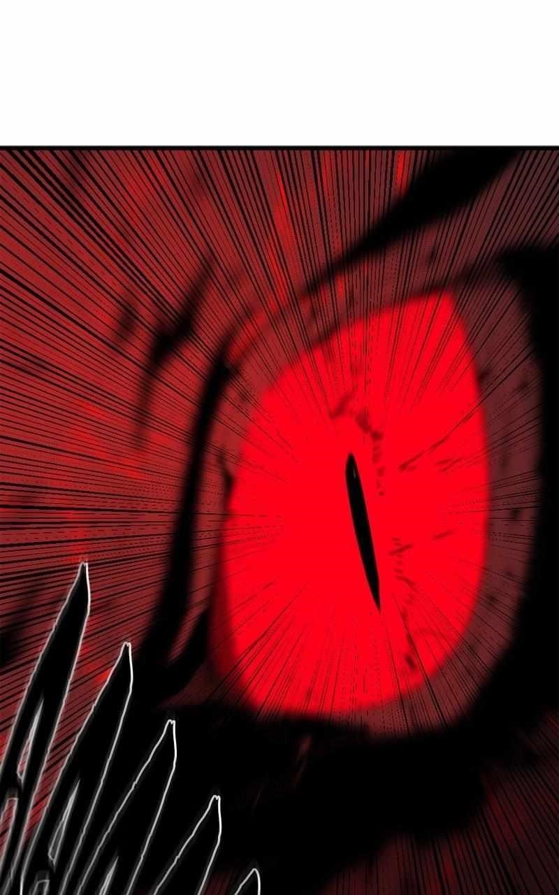 Hero Killer — Chapter 152 — page 101
