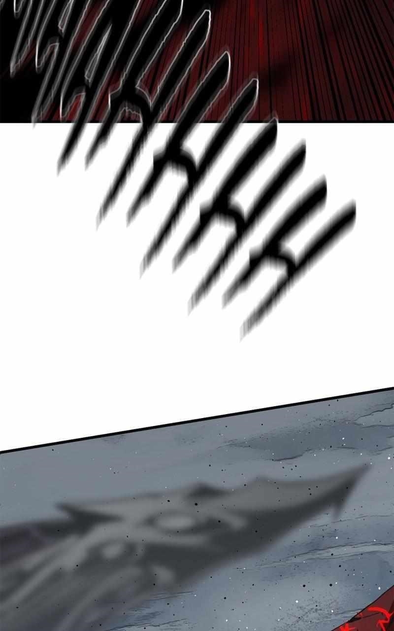 Hero Killer — Chapter 152 — page 102