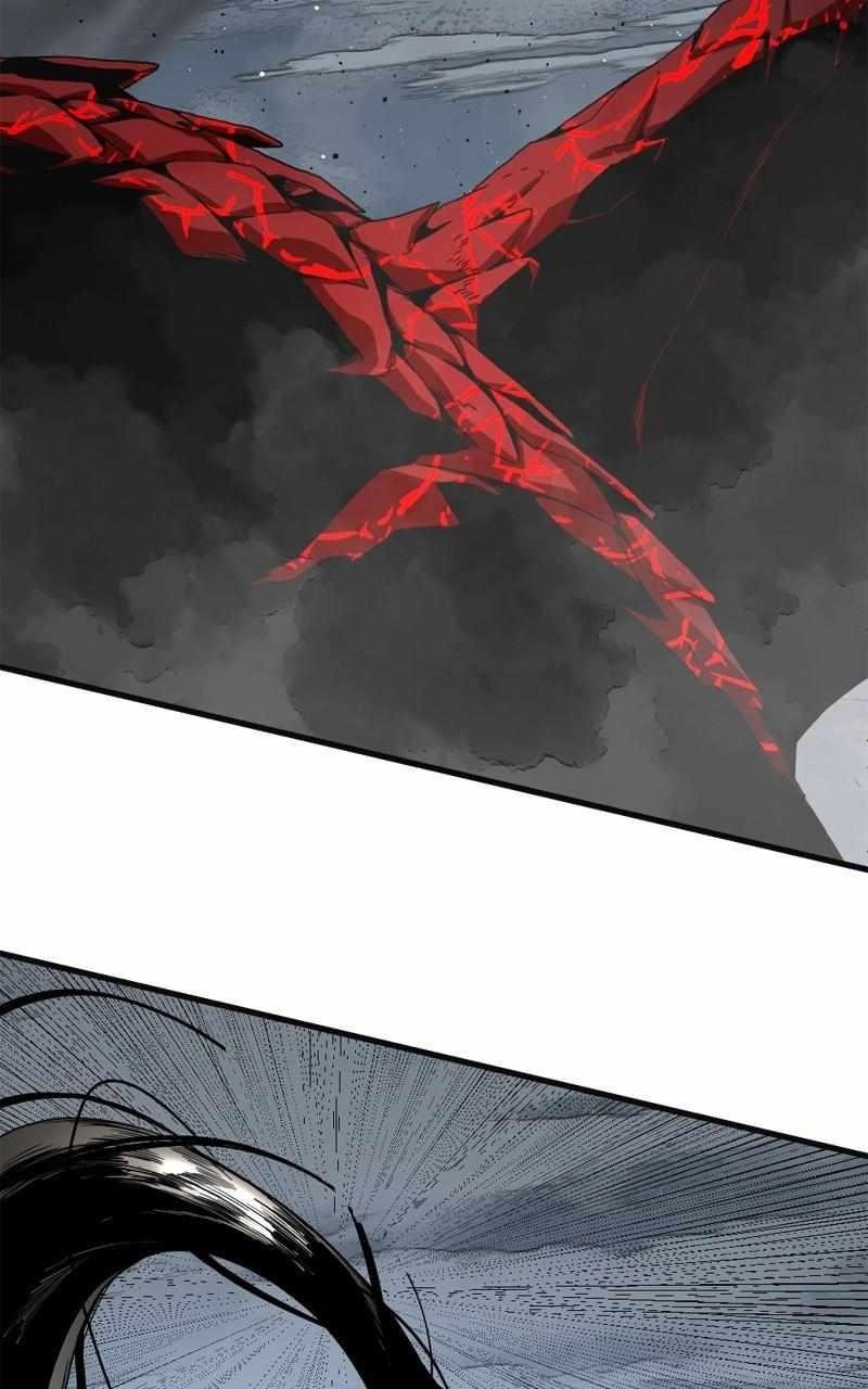 Hero Killer — Chapter 152 — page 103