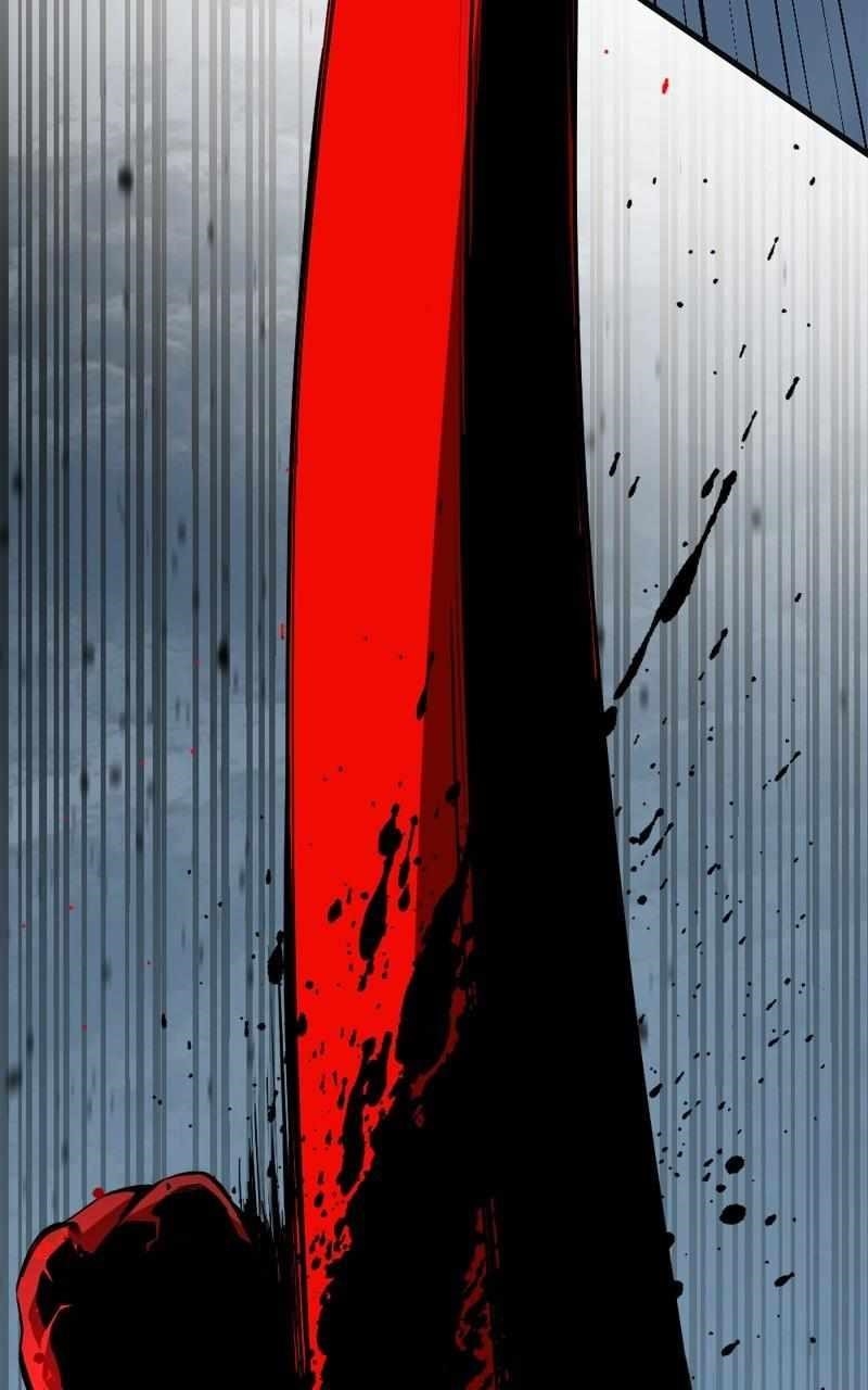 Hero Killer — Chapter 152 — page 106