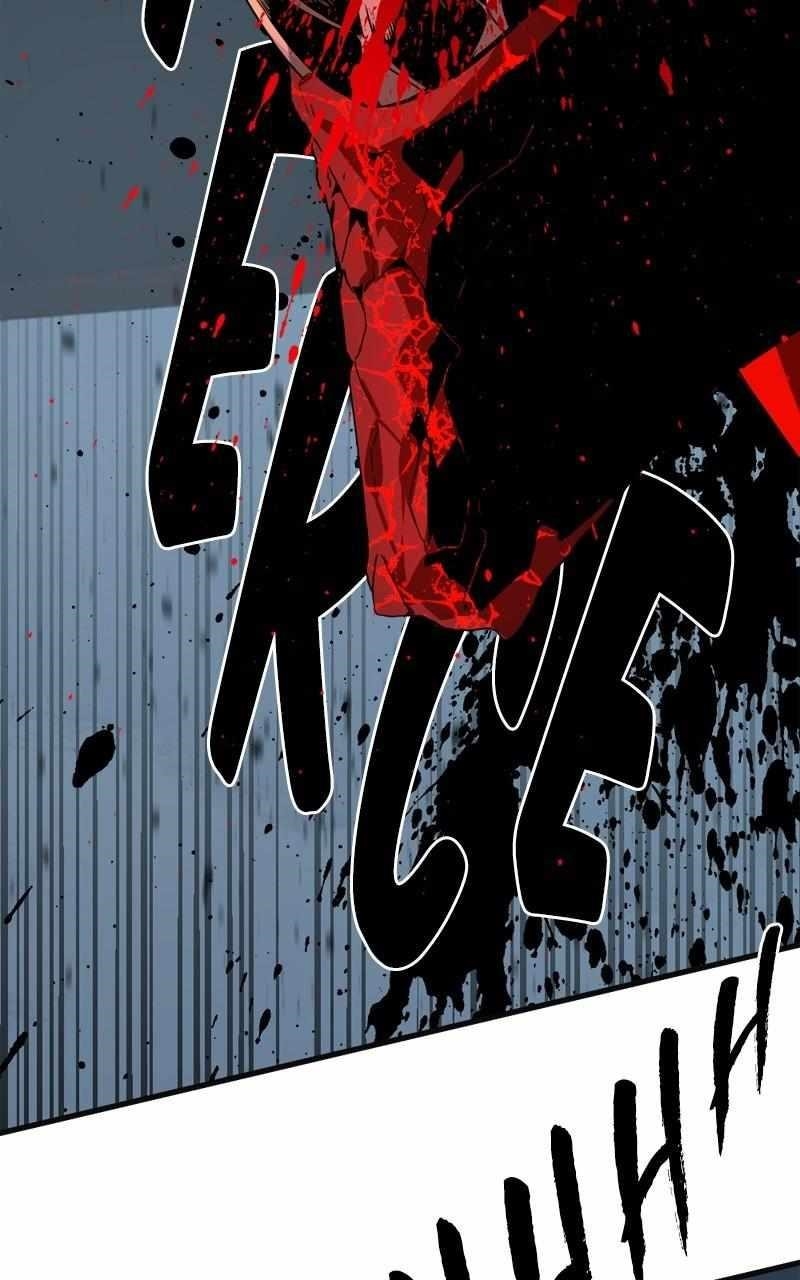 Hero Killer — Chapter 152 — page 108