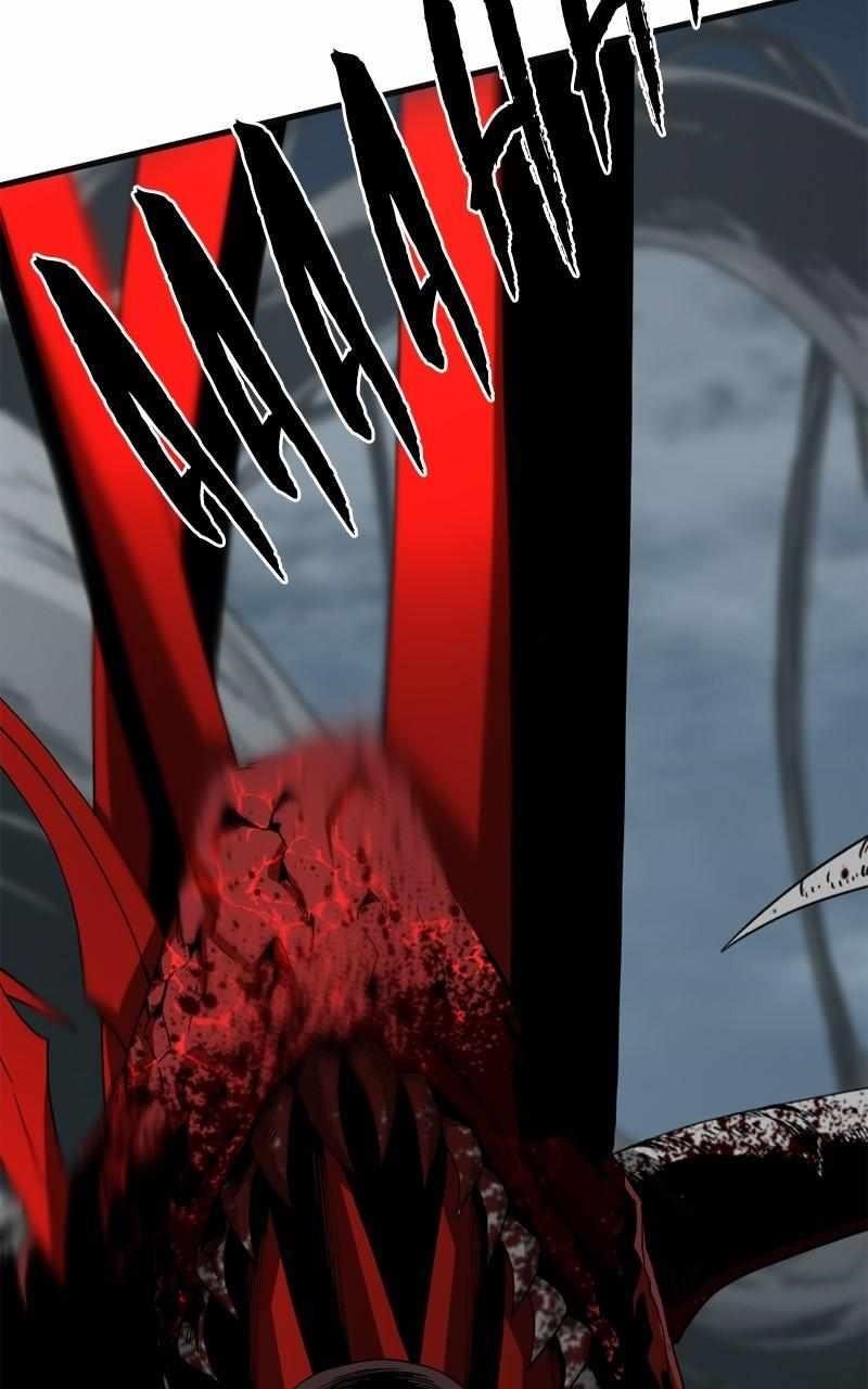 Hero Killer — Chapter 152 — page 109