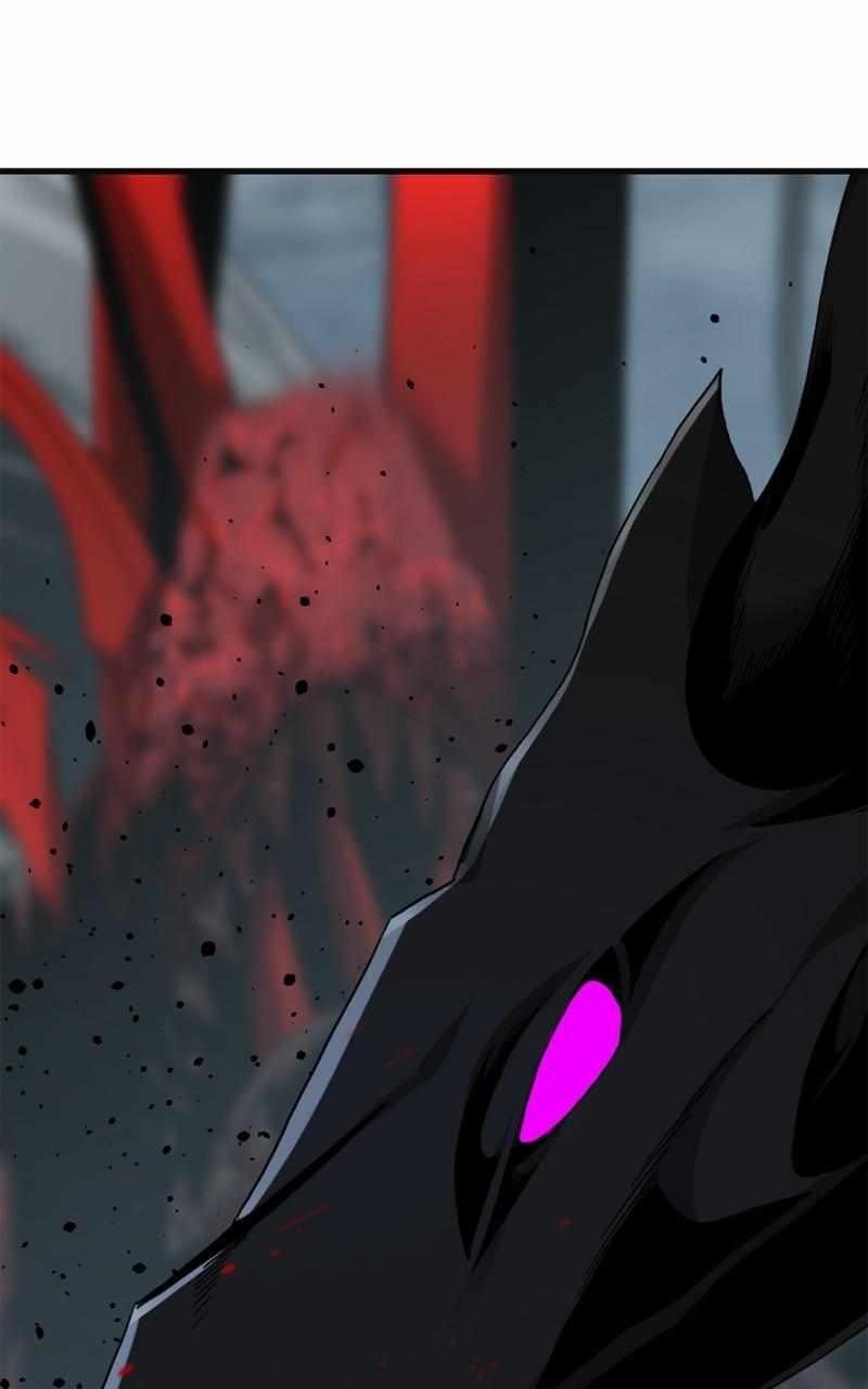 Hero Killer — Chapter 152 — page 111