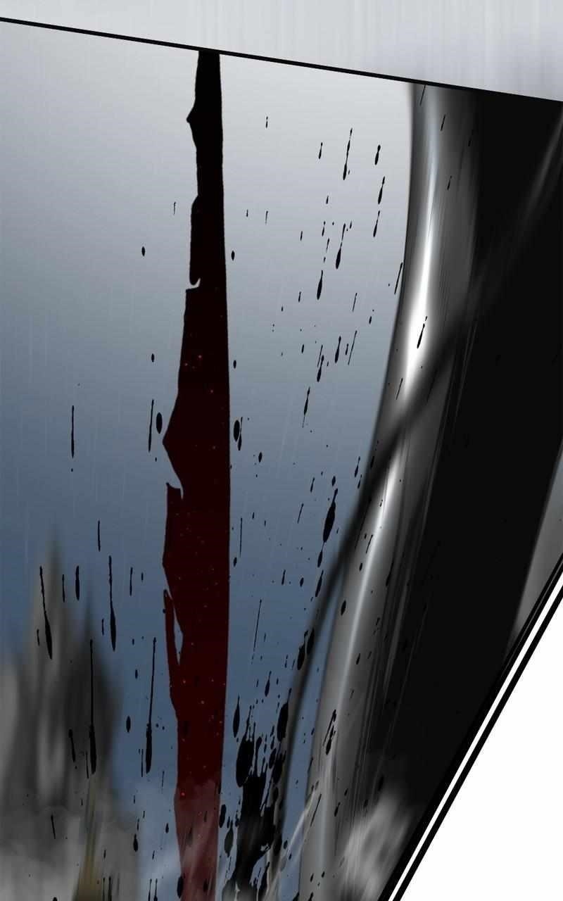 Hero Killer — Chapter 152 — page 114