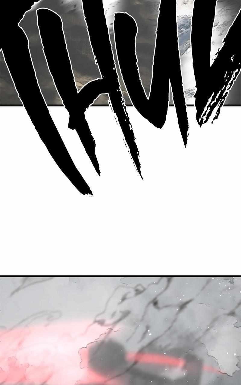 Hero Killer — Chapter 152 — page 116