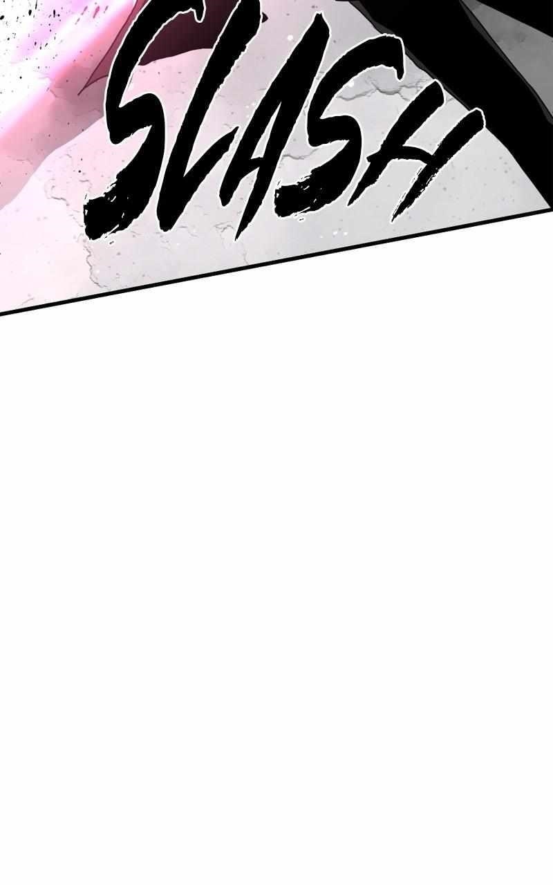Hero Killer — Chapter 152 — page 119