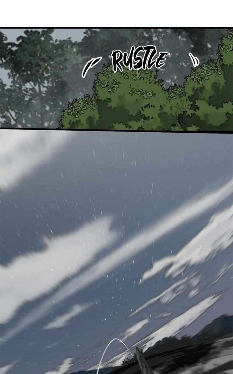 Hero Killer — Chapter 152 — page 120